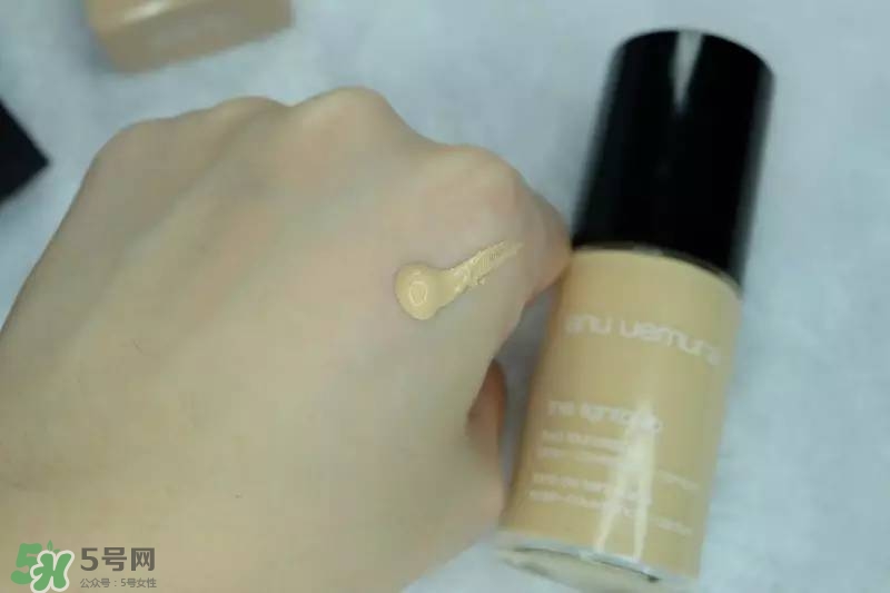 ���Ƥ��ʲô�۵�Һ�����Ƥ����ʲô�۵�Һ�ȽϺã�